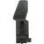 Accelerator Pedal Sensor | BWDPPS1529