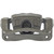 Semi-Loaded Brake Caliper | CEN141.50605