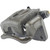 Semi-Loaded Brake Caliper | CEN141.50605
