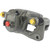 Semi-Loaded Brake Caliper | CEN141.50605