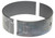 Engine Connecting Rod Bearing Pair | MAHCB-527HNDC