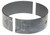 Engine Connecting Rod Bearing Pair | MAHCB-527HNDC