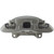 Semi-Loaded Brake Caliper | CEN141.33049