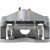 Semi-Loaded Brake Caliper | CEN141.33049