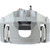 Semi-Loaded Brake Caliper | CEN141.33049