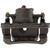 Semi-Loaded Brake Caliper | CEN141.44259