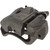 Semi-Loaded Brake Caliper | CEN141.44259