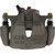 Semi-Loaded Brake Caliper | CEN141.44259