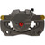 Semi-Loaded Brake Caliper | CEN141.44259