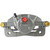 Semi-Loaded Brake Caliper | CEN141.40086