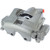 Semi-Loaded Brake Caliper | CEN141.22026