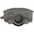 Semi-Loaded Brake Caliper | CEN141.33088