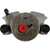 Semi-Loaded Brake Caliper | CEN141.33088