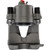 Semi-Loaded Brake Caliper | CEN141.33088