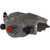 Semi-Loaded Brake Caliper | CEN141.33088
