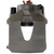 Semi-Loaded Brake Caliper | CEN141.33088