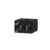 A/C Control Relay | BWDR6558
