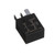 A/C Control Relay | BWDR6558