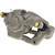 Semi-Loaded Brake Caliper | CEN141.34092