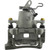 Semi-Loaded Brake Caliper | CEN141.33643