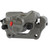 Semi-Loaded Brake Caliper | CEN141.34107