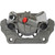 Semi-Loaded Brake Caliper | CEN141.34107
