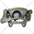 Semi-Loaded Brake Caliper EPB | CEN141.33656