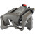 Semi-Loaded Brake Caliper EPB | CEN141.33656