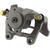 Semi-Loaded Brake Caliper EPB | CEN141.33656