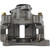 Semi-Loaded Brake Caliper EPB | CEN141.33656