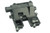 Oil Separator | UROURO-015086