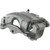 Semi-Loaded Brake Caliper | CEN141.42179