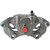 Semi-Loaded Brake Caliper | CEN141.42179