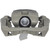 Semi-Loaded Brake Caliper | CEN141.45519