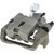 Semi-Loaded Brake Caliper | CEN141.45519