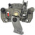 Semi-Loaded Brake Caliper | CEN141.45519