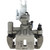 Semi-Loaded Brake Caliper | CEN141.45519