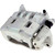 Semi-Loaded Brake Caliper | CEN141.47052