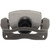 Semi-Loaded Brake Caliper with New Phenolic Pistons | CEN141.51645