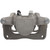 Semi-Loaded Brake Caliper with New Phenolic Pistons | CEN141.51645