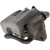 Semi-Loaded Brake Caliper with New Phenolic Pistons | CEN141.51645
