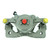 Semi-Loaded Brake Caliper | CEN141.40067