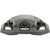 Semi-Loaded Brake Caliper | CEN141.34117