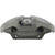 Semi-Loaded Brake Caliper | CEN141.34117