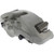 Semi-Loaded Brake Caliper | CEN141.34117