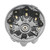 Distributor Cap | BWDC145