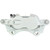 Semi-Loaded Brake Caliper | CEN141.65104