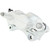 Semi-Loaded Brake Caliper | CEN141.65104