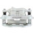 Semi-Loaded Brake Caliper | CEN141.65104