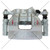 Semi-Loaded Brake Caliper | CEN141.65104